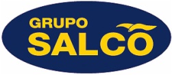Grupo Salco